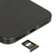 https://storage.alifshop.tj/media/images/alifshop/61621/xiaomi-poco-f8-ultra-5g-12-256-gb-chernyy-1783406618485-yRez9ERJ-xs.webp