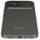 https://storage.alifshop.tj/media/images/alifshop/61621/xiaomi-poco-f8-ultra-5g-12-256-gb-chernyy-1783406622385-kNTjTg2J-xs.webp