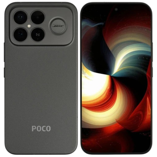 https://storage.alifshop.tj/media/images/alifshop/61621/xiaomi-poco-f8-ultra-5g-12-256-gb-chernyy-1783406622685-b4kG9zVT.png