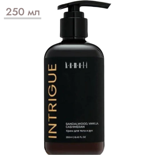 https://storage.alifshop.tj/media/images/alifshop/61622/krem-dlya-tela-i-ruk-kamali-intrigue-250-ml-1783406706011-xmGs7UjH-xl.webp