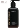 https://storage.alifshop.tj/media/images/alifshop/61622/krem-dlya-tela-i-ruk-kamali-intrigue-250-ml-1783406706011-xmGs7UjH-xs.webp