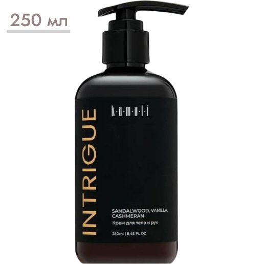 https://storage.alifshop.tj/media/images/alifshop/61622/krem-dlya-tela-i-ruk-kamali-intrigue-250-ml-1783406706011-xmGs7UjH.png