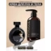 https://storage.alifshop.tj/media/images/alifshop/61622/krem-dlya-tela-i-ruk-kamali-intrigue-250-ml-1783406706285-4OEXN8gU-xs.webp