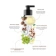 https://storage.alifshop.tj/media/images/alifshop/61622/krem-dlya-tela-i-ruk-kamali-intrigue-250-ml-1783406706484-umt2RNLR-xs.webp
