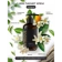https://storage.alifshop.tj/media/images/alifshop/61622/krem-dlya-tela-i-ruk-kamali-intrigue-250-ml-1783406710001-Xpea2oRH-xs.webp