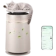 https://storage.alifshop.tj/media/images/alifshop/61623/ochistitel-vozduha-dreame-air-purifier-fp10-cvf16a-svetlo-bezhevyy-1783408141697-xaQ8NDk4-xs.webp