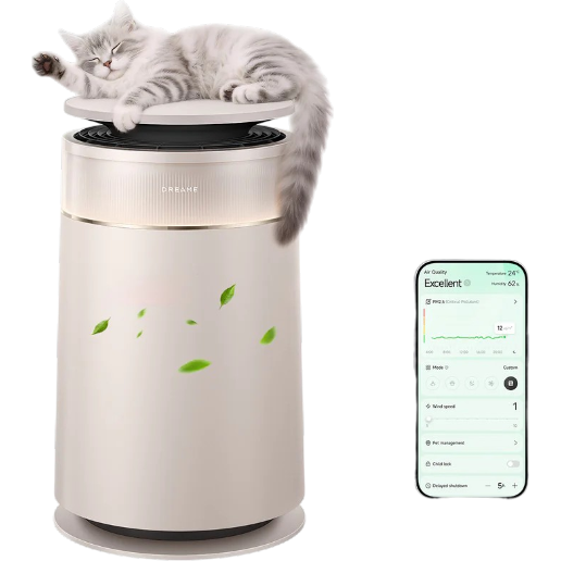 https://storage.alifshop.tj/media/images/alifshop/61623/ochistitel-vozduha-dreame-air-purifier-fp10-cvf16a-svetlo-bezhevyy-1783408141697-xaQ8NDk4.png