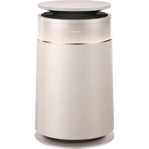 https://storage.alifshop.tj/media/images/alifshop/61623/ochistitel-vozduha-dreame-air-purifier-fp10-cvf16a-svetlo-bezhevyy-1783408141987-4k4lZFSg-xl.webp