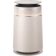 https://storage.alifshop.tj/media/images/alifshop/61623/ochistitel-vozduha-dreame-air-purifier-fp10-cvf16a-svetlo-bezhevyy-1783408141987-4k4lZFSg-xs.webp