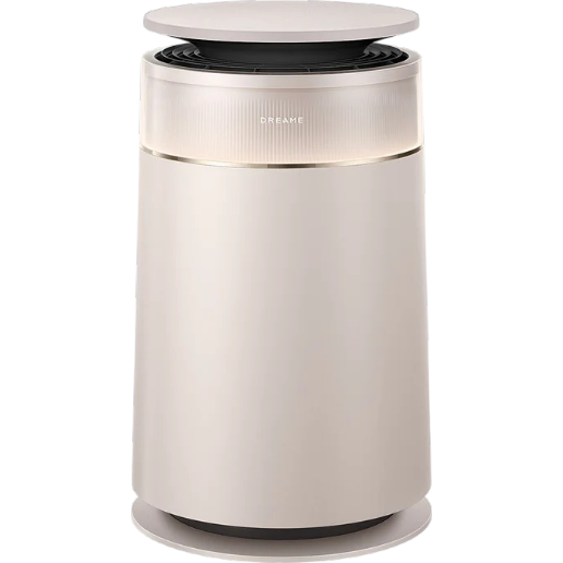https://storage.alifshop.tj/media/images/alifshop/61623/ochistitel-vozduha-dreame-air-purifier-fp10-cvf16a-svetlo-bezhevyy-1783408141987-4k4lZFSg.png