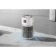 https://storage.alifshop.tj/media/images/alifshop/61623/ochistitel-vozduha-dreame-air-purifier-fp10-cvf16a-svetlo-bezhevyy-1783408141990-I6Sz6pZv-xs.webp