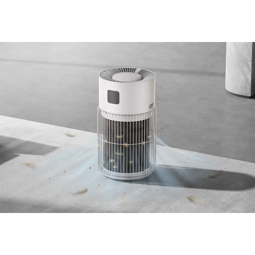 https://storage.alifshop.tj/media/images/alifshop/61623/ochistitel-vozduha-dreame-air-purifier-fp10-cvf16a-svetlo-bezhevyy-1783408141990-I6Sz6pZv.png