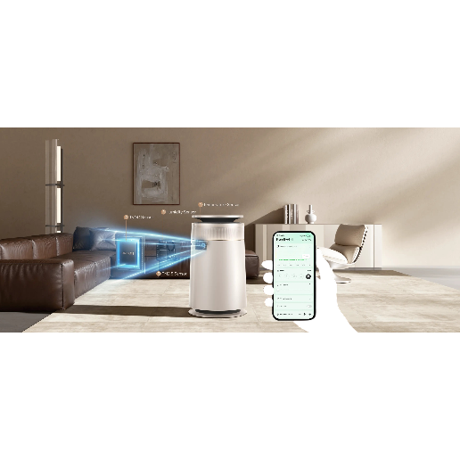 https://storage.alifshop.tj/media/images/alifshop/61623/ochistitel-vozduha-dreame-air-purifier-fp10-cvf16a-svetlo-bezhevyy-1783408142085-Ki54pbwL.png