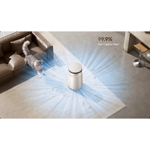 https://storage.alifshop.tj/media/images/alifshop/61623/ochistitel-vozduha-dreame-air-purifier-fp10-cvf16a-svetlo-bezhevyy-1783408146586-tnjKdUZ2.png