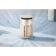 https://storage.alifshop.tj/media/images/alifshop/61623/ochistitel-vozduha-dreame-air-purifier-fp10-cvf16a-svetlo-bezhevyy-1783408146685-UyiKPOub-xs.webp