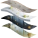 https://storage.alifshop.tj/media/images/alifshop/61623/ochistitel-vozduha-dreame-air-purifier-fp10-cvf16a-svetlo-bezhevyy-1783408147084-wEhgXx4c-xs.webp