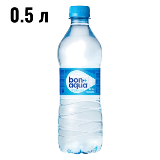 https://storage.alifshop.tj/media/images/alifshop/61624/voda-bon-aqua-0-5-l-1783407039065-0VN3gHnE-xl.webp