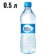 https://storage.alifshop.tj/media/images/alifshop/61624/voda-bon-aqua-0-5-l-1783407039065-0VN3gHnE-xs.webp
