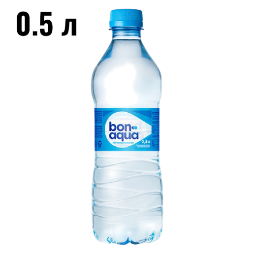 https://storage.alifshop.tj/media/images/alifshop/61624/voda-bon-aqua-0-5-l-1783407039065-0VN3gHnE.png