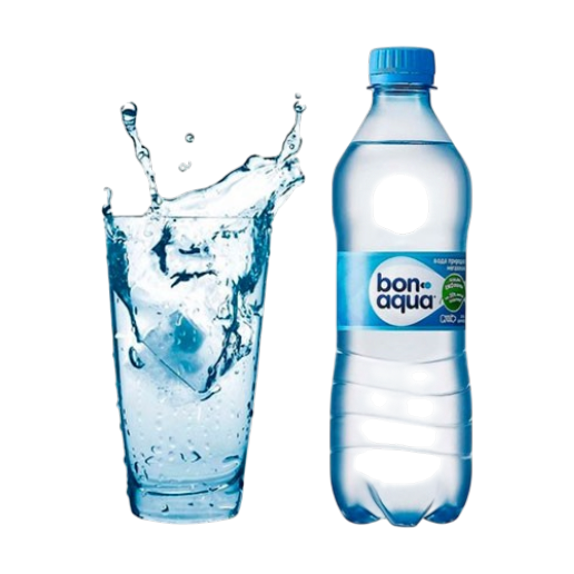 https://storage.alifshop.tj/media/images/alifshop/61624/voda-bon-aqua-0-5-l-1783505805304-MCxAHDKG.png