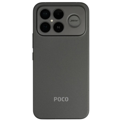 https://storage.alifshop.tj/media/images/alifshop/61625/xiaomi-poco-f8-ultra-5g-16-512-gb-chernyy-1783406685631-nH0vp5lZ.png