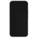 https://storage.alifshop.tj/media/images/alifshop/61625/xiaomi-poco-f8-ultra-5g-16-512-gb-chernyy-1783406685706-JbszQG7c-xs.webp