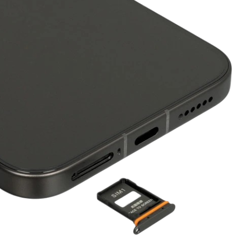 https://storage.alifshop.tj/media/images/alifshop/61625/xiaomi-poco-f8-ultra-5g-16-512-gb-chernyy-1783406685814-E8CEns8c.png