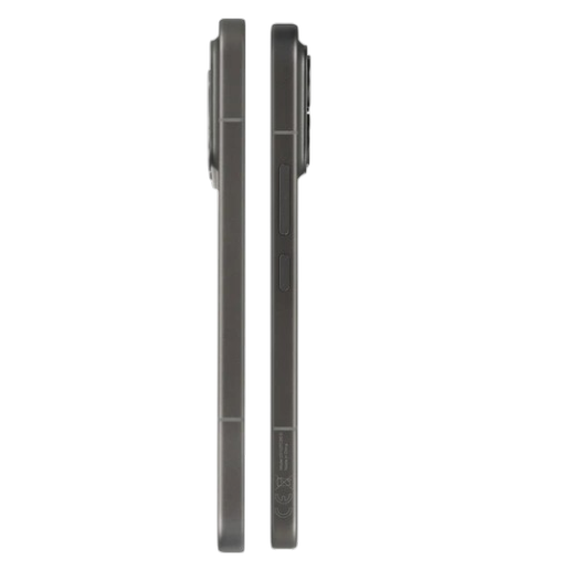 https://storage.alifshop.tj/media/images/alifshop/61625/xiaomi-poco-f8-ultra-5g-16-512-gb-chernyy-1783406685987-0IU1HD6v.png