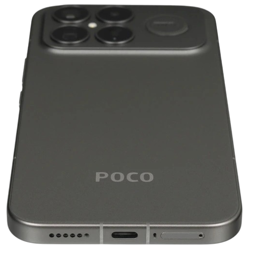 https://storage.alifshop.tj/media/images/alifshop/61625/xiaomi-poco-f8-ultra-5g-16-512-gb-chernyy-1783406686032-y79H9o27.png