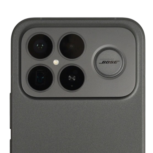 https://storage.alifshop.tj/media/images/alifshop/61625/xiaomi-poco-f8-ultra-5g-16-512-gb-chernyy-1783406689684-fzLnDUsm.png