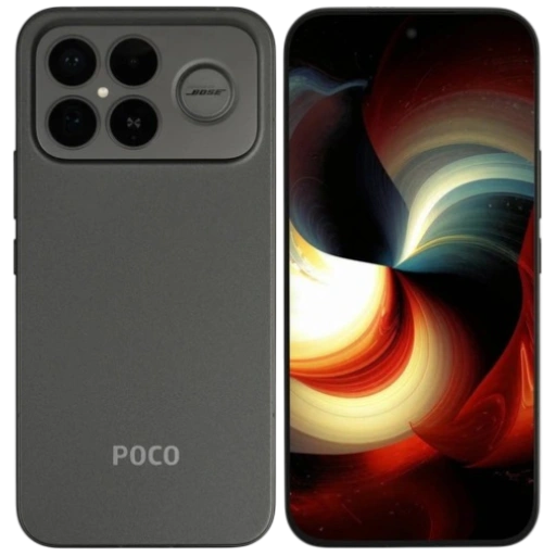 https://storage.alifshop.tj/media/images/alifshop/61625/xiaomi-poco-f8-ultra-5g-16-512-gb-chernyy-1783406690087-Rd1Xvyi0-xl.webp