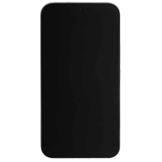 https://storage.alifshop.tj/media/images/alifshop/61626/xiaomi-poco-f8-ultra-5g-16-512-gb-siniy-1783406768708-a6OTCmrT.png