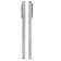 https://storage.alifshop.tj/media/images/alifshop/61626/xiaomi-poco-f8-ultra-5g-16-512-gb-siniy-1783406768713-QBHZz88r-xs.webp