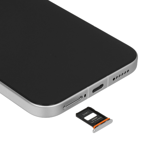 https://storage.alifshop.tj/media/images/alifshop/61626/xiaomi-poco-f8-ultra-5g-16-512-gb-siniy-1783406768715-9WnOEMhS.png
