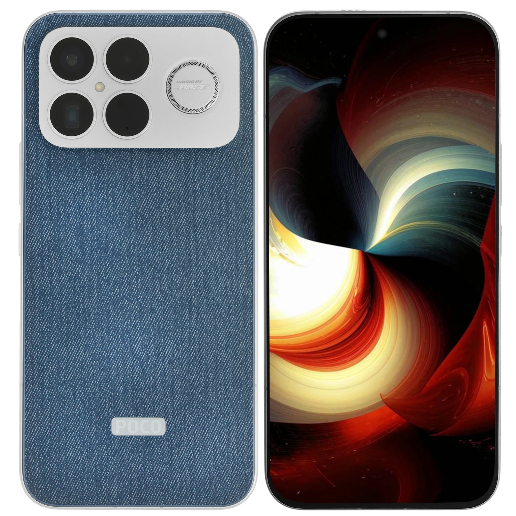 https://storage.alifshop.tj/media/images/alifshop/61626/xiaomi-poco-f8-ultra-5g-16-512-gb-siniy-1783406769384-7hUL2bX2.png