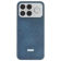 https://storage.alifshop.tj/media/images/alifshop/61626/xiaomi-poco-f8-ultra-5g-16-512-gb-siniy-1783406772989-41zHieBQ-xs.webp