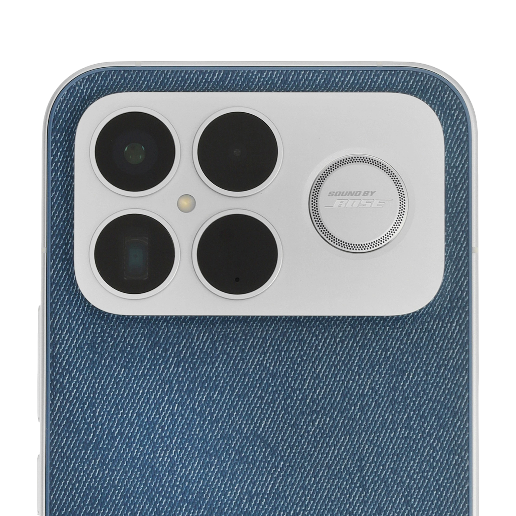 https://storage.alifshop.tj/media/images/alifshop/61626/xiaomi-poco-f8-ultra-5g-16-512-gb-siniy-1783406773484-VIblX6NN.png