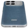 https://storage.alifshop.tj/media/images/alifshop/61627/xiaomi-poco-f8-ultra-5g-12-256-gb-siniy-1783406860885-o62poJqR-xs.webp