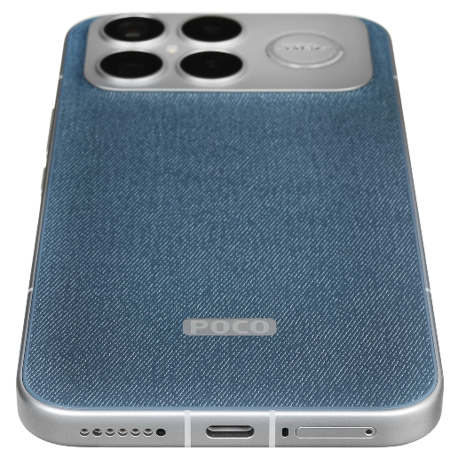 https://storage.alifshop.tj/media/images/alifshop/61627/xiaomi-poco-f8-ultra-5g-12-256-gb-siniy-1783406860885-o62poJqR.png
