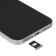 https://storage.alifshop.tj/media/images/alifshop/61627/xiaomi-poco-f8-ultra-5g-12-256-gb-siniy-1783406861091-8q2AD0wf-xs.webp