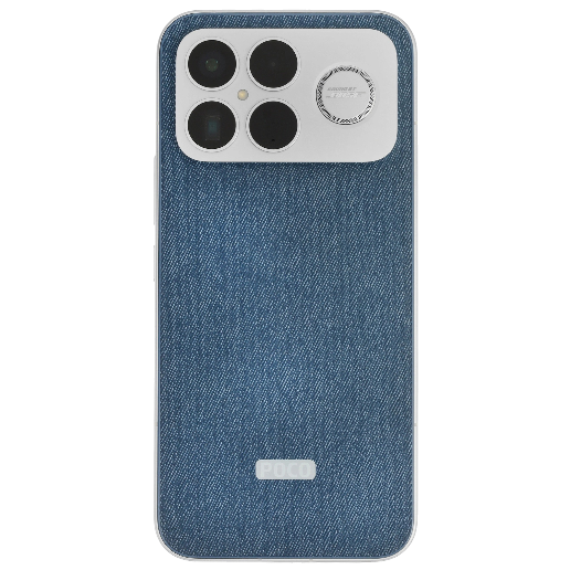 https://storage.alifshop.tj/media/images/alifshop/61627/xiaomi-poco-f8-ultra-5g-12-256-gb-siniy-1783406861285-hOmxRVUU.png