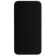 https://storage.alifshop.tj/media/images/alifshop/61627/xiaomi-poco-f8-ultra-5g-12-256-gb-siniy-1783406865188-JyDtcQqu-xs.webp