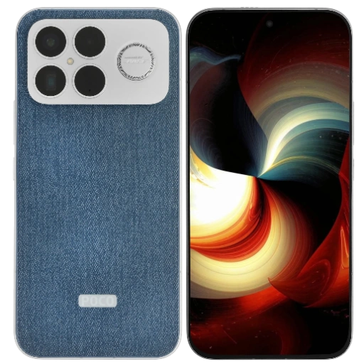 https://storage.alifshop.tj/media/images/alifshop/61627/xiaomi-poco-f8-ultra-5g-12-256-gb-siniy-1783406866292-bKLSKVj5-xl.webp