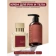 https://storage.alifshop.tj/media/images/alifshop/61628/krem-dlya-tela-i-ruk-kamali-crystal-250-ml-1783407188554-40kMuCLQ-xs.webp