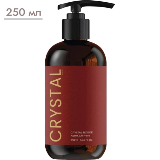 https://storage.alifshop.tj/media/images/alifshop/61628/krem-dlya-tela-i-ruk-kamali-crystal-250-ml-1783407188886-FDF48Me5-xl.webp