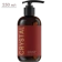 https://storage.alifshop.tj/media/images/alifshop/61628/krem-dlya-tela-i-ruk-kamali-crystal-250-ml-1783407188886-FDF48Me5-xs.webp