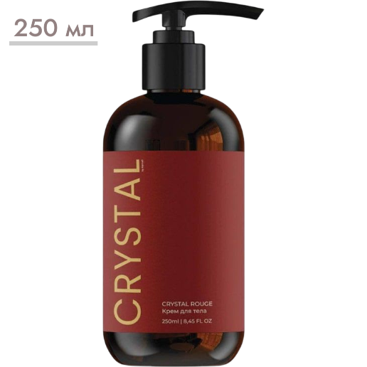 https://storage.alifshop.tj/media/images/alifshop/61628/krem-dlya-tela-i-ruk-kamali-crystal-250-ml-1783407188886-FDF48Me5.png