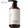 https://storage.alifshop.tj/media/images/alifshop/61629/krem-dlya-tela-i-ruk-kamali-good-girl-250-ml-1783408956505-CeAkjoP3-xs.webp