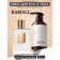 https://storage.alifshop.tj/media/images/alifshop/61629/krem-dlya-tela-i-ruk-kamali-good-girl-250-ml-1783408956681-s4cHkTWy-xs.webp
