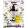 https://storage.alifshop.tj/media/images/alifshop/61629/krem-dlya-tela-i-ruk-kamali-good-girl-250-ml-1783408956794-D1KQyvM8-xs.webp
